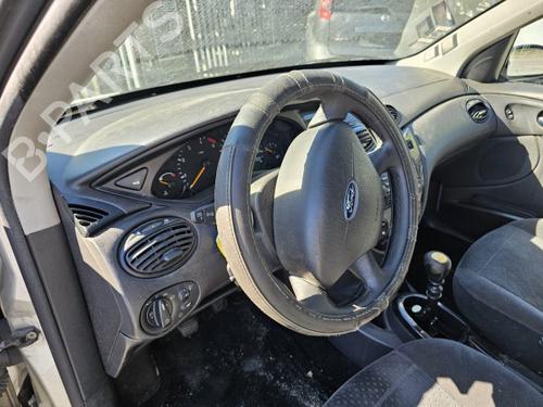 Front left window mechanism FORD FOCUS I Turnier (DNW) 1.8 TDCi | BP32218149C22 