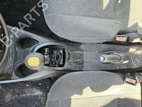 Front left window mechanism FORD FOCUS I Turnier (DNW) 1.8 TDCi | BP32218149C22 