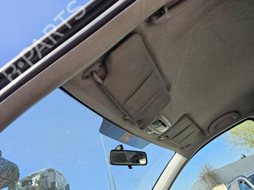 Front left window mechanism FORD FOCUS I Turnier (DNW) 1.8 TDCi | BP32218149C22 