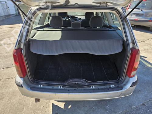 Front left window mechanism FORD FOCUS I Turnier (DNW) 1.8 TDCi | BP32218149C22 