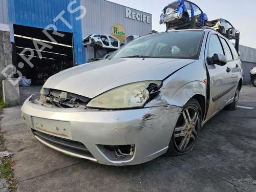 Used Parts FORD FOCUS I Turnier (DNW) 1.8 TDCi (115 hp) 3219862