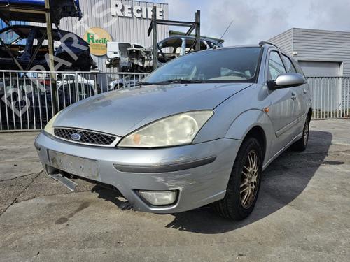 Used Parts FORD FOCUS I Turnier (DNW) 1.8 TDCi (115 hp) 3230362