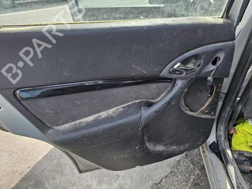 Rear right lock FORD FOCUS I Turnier (DNW) 1.8 TDCi | BP29957933C99 