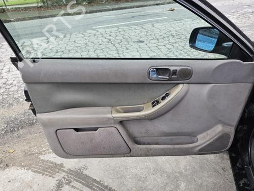 Høyre Styrespindel lagerhus AUDI A3 (8L1) 1.9 TDI | BP24656433M26 