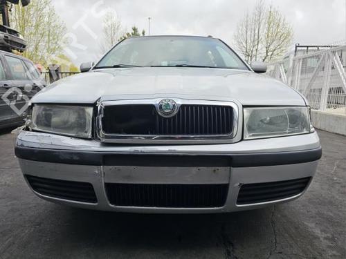 Comutador luzes SKODA OCTAVIA I Combi (1U5) 1.4 16V | BP21168398I24 