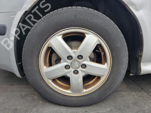 Comutador luzes SKODA OCTAVIA I Combi (1U5) 1.4 16V | BP21168398I24 