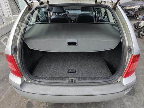 Comutador luzes SKODA OCTAVIA I Combi (1U5) 1.4 16V | BP21168398I24 