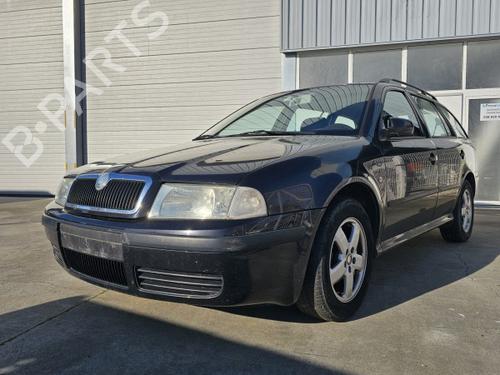 Used Parts SKODA OCTAVIA I Combi (1U5)  1.6  3227696