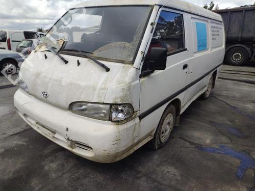 Teile für HYUNDAI H100 Bus (P) 2.5 TD (80 hp) 3218854 