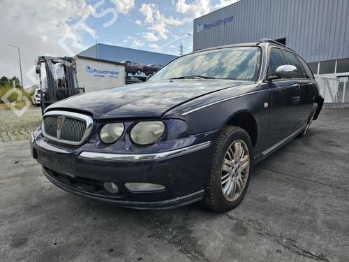 Używane części ROVER 75 I Tourer (RJ) 2.0 CDT (115 hp) 3219487