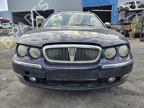 Module électronique ROVER 75 I Tourer (RJ) 2.0 CDT | BP27735976M83 