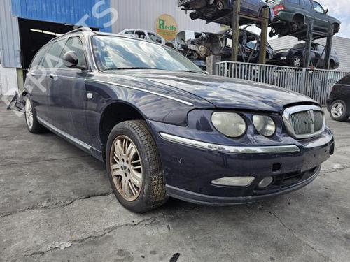 Module électronique ROVER 75 I Tourer (RJ) 2.0 CDT | BP27735976M83 