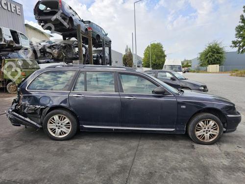 Module électronique ROVER 75 I Tourer (RJ) 2.0 CDT | BP27735976M83 