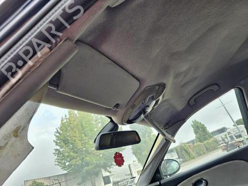 Module électronique ROVER 75 I Tourer (RJ) 2.0 CDT | BP27735976M83 