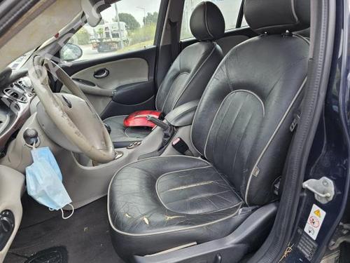 Module électronique ROVER 75 I Tourer (RJ) 2.0 CDT | BP27735976M83 