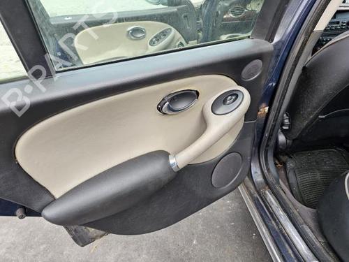 Module électronique ROVER 75 I Tourer (RJ) 2.0 CDT | BP27735976M83 