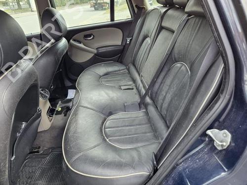 Module électronique ROVER 75 I Tourer (RJ) 2.0 CDT | BP27735976M83 