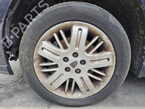 Module électronique ROVER 75 I Tourer (RJ) 2.0 CDT | BP27735976M83 