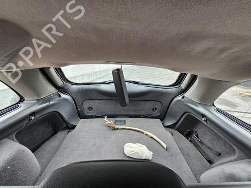 Module électronique ROVER 75 I Tourer (RJ) 2.0 CDT | BP27735976M83 