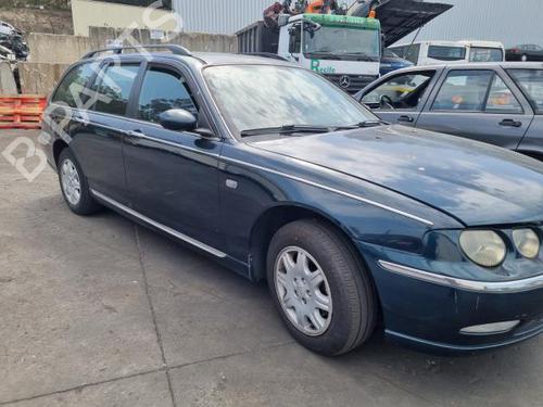 Używane części ROVER 75 I Tourer (RJ) 2.0 CDT (115 hp) 3215223