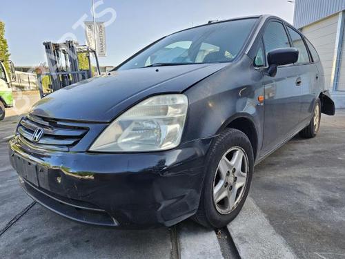 Used Parts HONDA STREAM (RN) 1.7 16V (RN1) (125 hp) 3216882