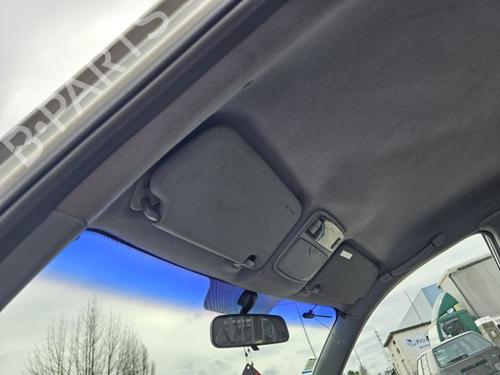 Venstre bak invendig håndtak HYUNDAI ELANTRA III Saloon (XD) 2.0 CRDi | BP30637692I15