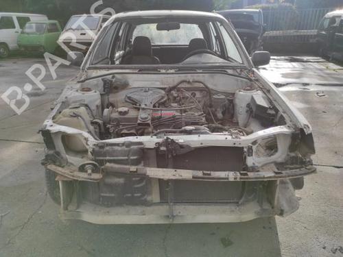 Used Parts TOYOTA STARLET (_P8_) 1.0 (EP80_, EP80R) (54 hp) 3223103
