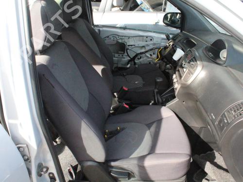 Gearknop HYUNDAI MATRIX (FC) 1.6 | BP14435840I34 