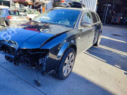 Teile für AUDI A4 B6 Avant (8E5) 1.9 TDI (130 hp) 3218196 