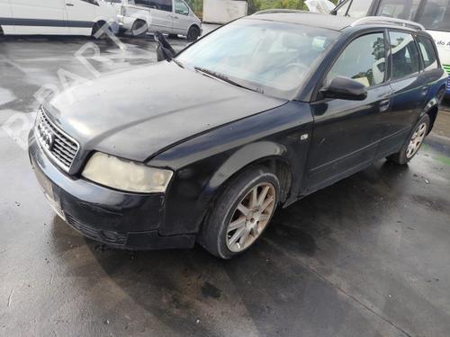 Teile für AUDI A4 B6 Avant (8E5) 1.9 TDI (130 hp) 3223124 