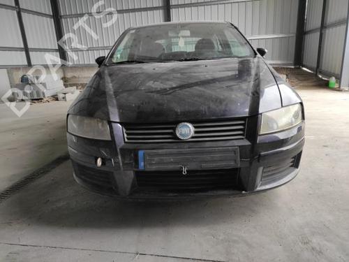 Used Parts FIAT STILO (192_) 1.9 JTD (192_XE1A) (115 hp) 3214070
