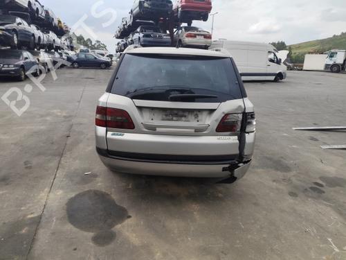 Engine control unit (ECU) FIAT STILO Multi Wagon (192_) 1.9 JTD | BP32442026M57 - Image 15