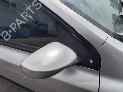 Engine control unit (ECU) FIAT STILO Multi Wagon (192_) 1.9 JTD | BP32442026M57 - Image 18