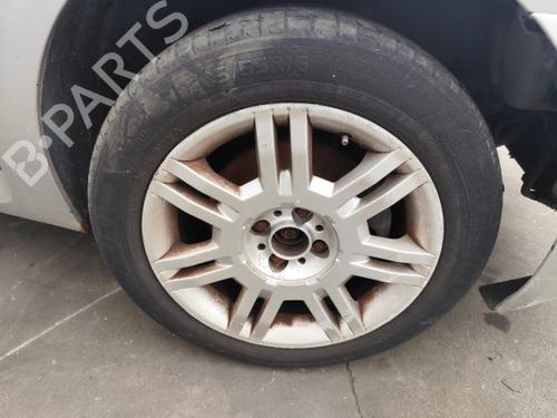 Engine control unit (ECU) FIAT STILO Multi Wagon (192_) 1.9 JTD | BP32442026M57 - Image 20