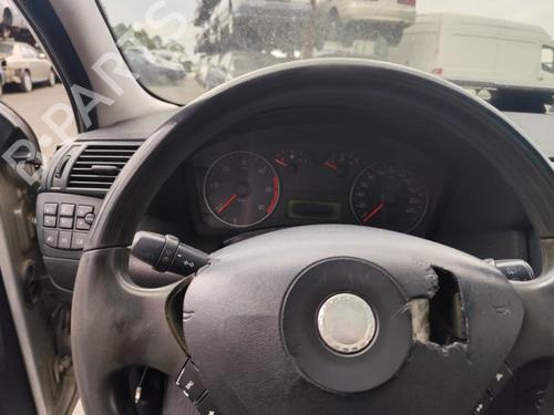 Engine control unit (ECU) FIAT STILO Multi Wagon (192_) 1.9 JTD | BP32442026M57 - Image 22