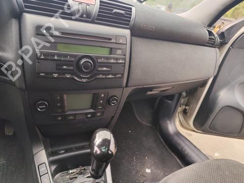 Engine control unit (ECU) FIAT STILO Multi Wagon (192_) 1.9 JTD | BP32442026M57 - Image 24