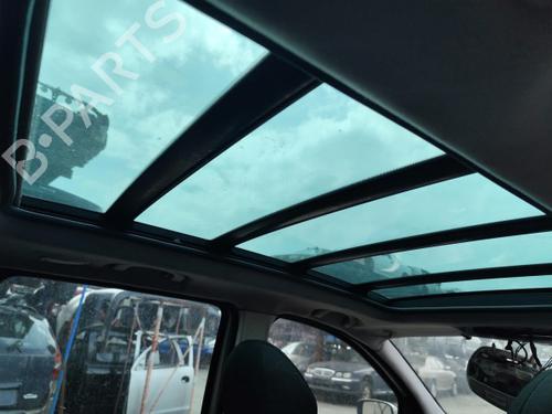 Engine control unit (ECU) FIAT STILO Multi Wagon (192_) 1.9 JTD | BP32442026M57 - Image 25