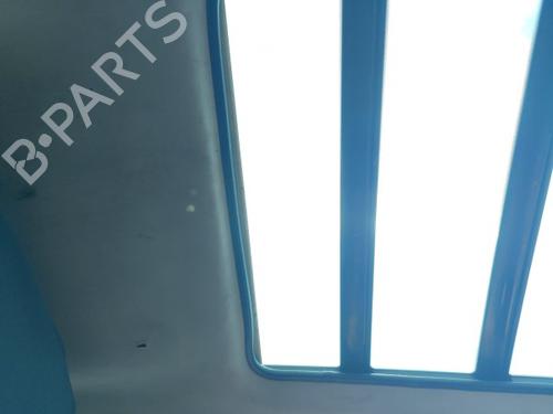 Engine control unit (ECU) FIAT STILO Multi Wagon (192_) 1.9 JTD | BP32442026M57 - Image 26