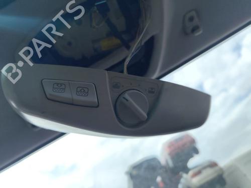 Engine control unit (ECU) FIAT STILO Multi Wagon (192_) 1.9 JTD | BP32442026M57 - Image 27