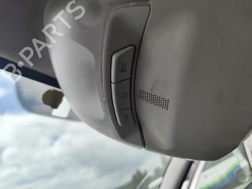 Engine control unit (ECU) FIAT STILO Multi Wagon (192_) 1.9 JTD | BP32442026M57 - Image 28