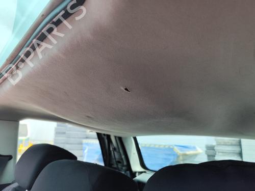 Engine control unit (ECU) FIAT STILO Multi Wagon (192_) 1.9 JTD | BP32442026M57 - Image 29