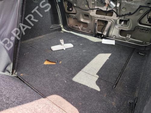 Engine control unit (ECU) FIAT STILO Multi Wagon (192_) 1.9 JTD | BP32442026M57 - Image 31