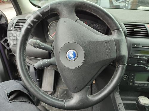 Moteur de lève-vitre avant gauche FIAT STILO (192_) 1.6 16V (192_XB1A) | BP20937067E21 