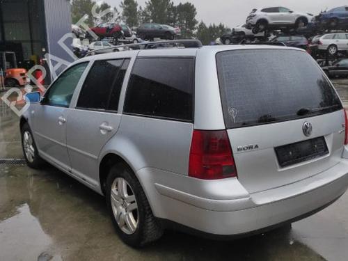- Image 7