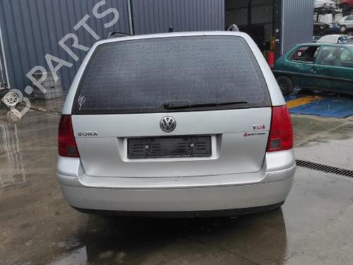 - Image 8