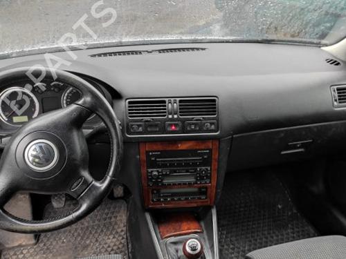 - Image 9