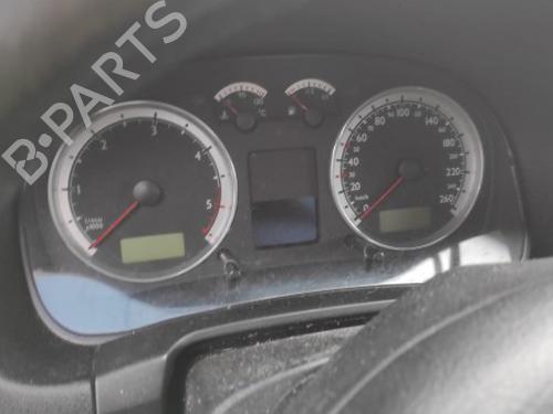 - Image 11