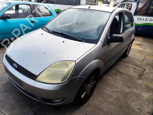 Used Parts FORD FIESTA V (JH_, JD_) 1.4 TDCi (68 hp) 3223207