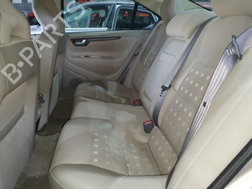 Module électronique VOLVO S60 I (384) D5 | BP14425547M83 