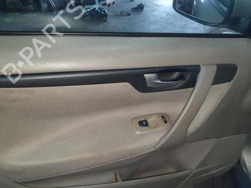 Module électronique VOLVO S60 I (384) D5 | BP14425547M83 